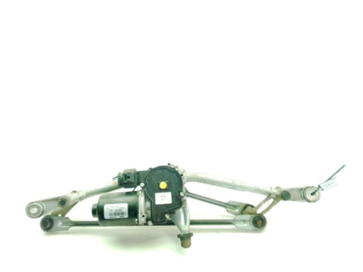 0204Y01247 PINZA DEL DER FIAT TIPO Ranchera familiar (357_)|Desguaces La Cabaña