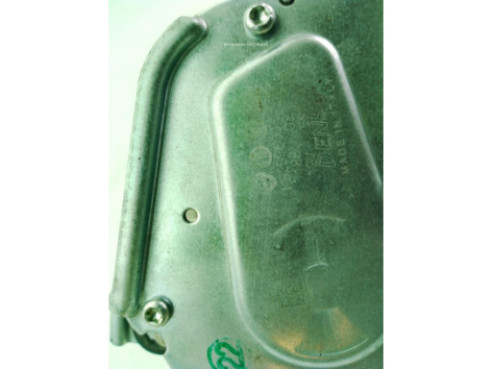 MS2596002930 MOTOR LIMPIAPARABRISAS TRA FIAT TIPO Ranchera familiar (357_)|Desguaces La Cabaña