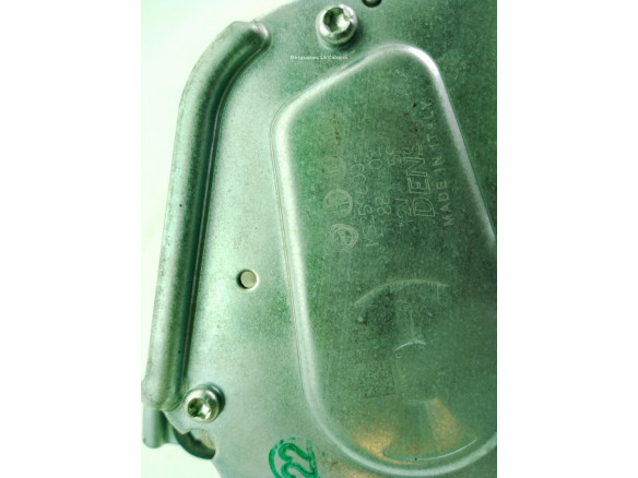 MS2596002930 MOTOR LIMPIAPARABRISAS TRA FIAT TIPO Ranchera familiar (357_)|Desguaces La Cabaña