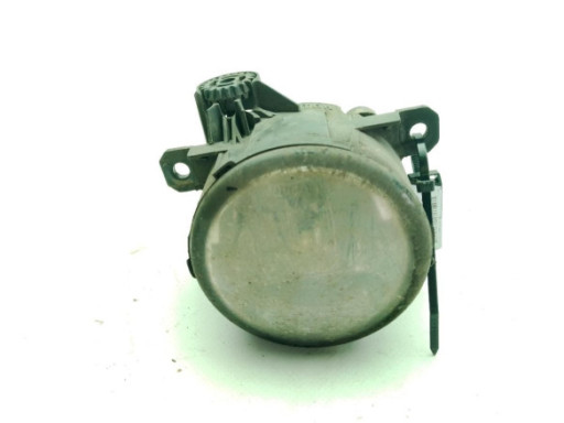 0204Y01247 PINZA DEL DER FIAT TIPO Ranchera familiar (357_)|Desguaces La Cabaña