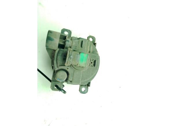   NIEBLA DEL DER FIAT TIPO Ranchera familiar (357_)|Desguaces La Cabaña