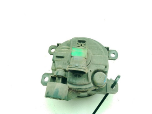   NIEBLA DEL DER FIAT TIPO Ranchera familiar (357_)|Desguaces La Cabaña