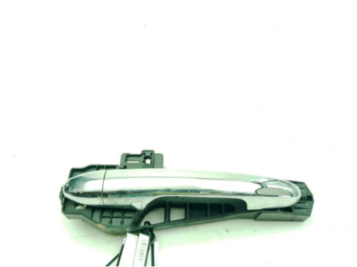 0204Y01247 PINZA DEL DER FIAT TIPO Ranchera familiar (357_)|Desguaces La Cabaña