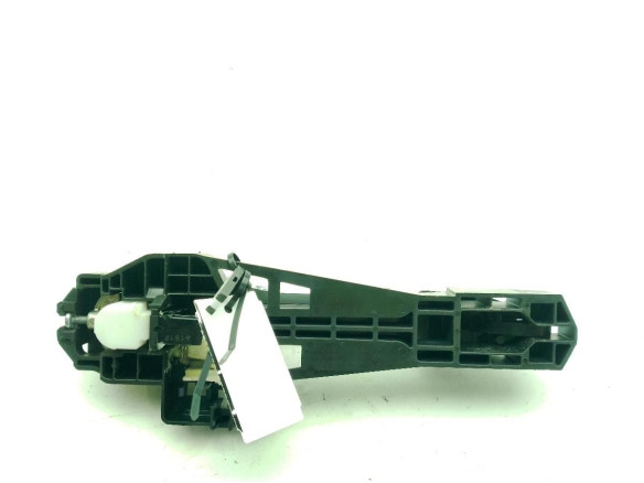   MANILLA PUERTA LAT DEL DER EXT FIAT TIPO Ranchera familiar (357_)|Desguaces La Cabaña