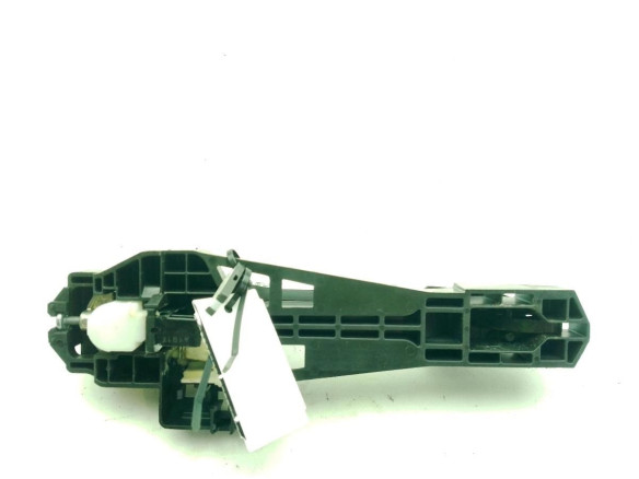   MANILLA PUERTA LAT DEL DER EXT FIAT TIPO Ranchera familiar (357_)|Desguaces La Cabaña