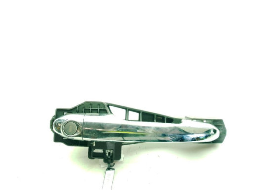 0204Y01247 PINZA DEL DER FIAT TIPO Ranchera familiar (357_)|Desguaces La Cabaña