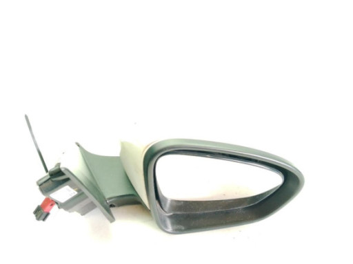 0204Y01247 PINZA DEL DER FIAT TIPO Ranchera familiar (357_)|Desguaces La Cabaña