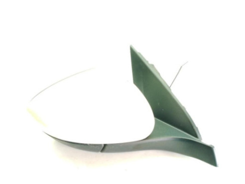 BLANCO ESPEJO DER FIAT TIPO Ranchera familiar (357_)|Desguaces La Cabaña