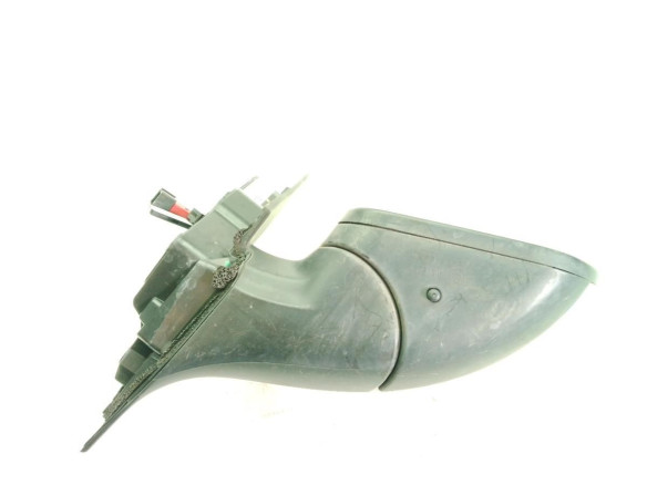 BLANCO ESPEJO DER FIAT TIPO Ranchera familiar (357_)|Desguaces La Cabaña