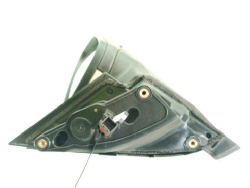 BLANCO ESPEJO DER FIAT TIPO Ranchera familiar (357_)|Desguaces La Cabaña