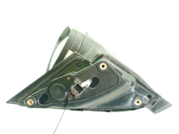 BLANCO ESPEJO DER FIAT TIPO Ranchera familiar (357_)|Desguaces La Cabaña