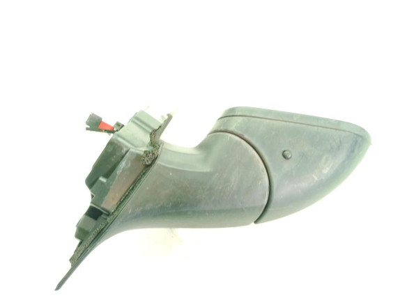 BLANCO ESPEJO DER FIAT TIPO Ranchera familiar (357_)|Desguaces La Cabaña