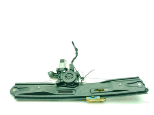 289314 ELEVALUNAS PUERTA LAT DEL DER FIAT TIPO Ranchera familiar (357_)|Desguaces La Cabaña