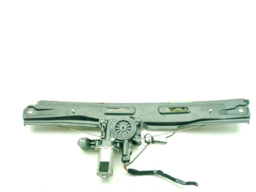 0204Y01247 PINZA DEL DER FIAT TIPO Ranchera familiar (357_)|Desguaces La Cabaña