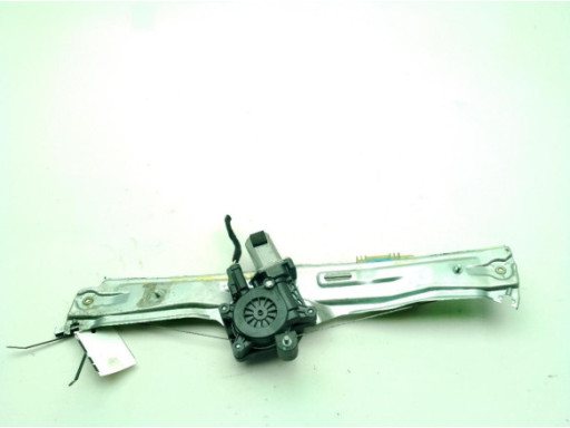 0204Y01247 PINZA DEL DER FIAT TIPO Ranchera familiar (357_)|Desguaces La Cabaña