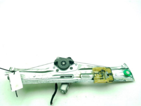 247432 ELEVALUNAS PUERTA LAT TRA IZQ FIAT TIPO Ranchera familiar (357_)|Desguaces La Cabaña