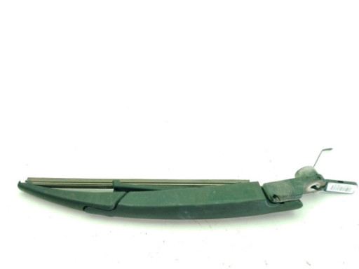 0204Y01247 PINZA DEL DER FIAT TIPO Ranchera familiar (357_)|Desguaces La Cabaña