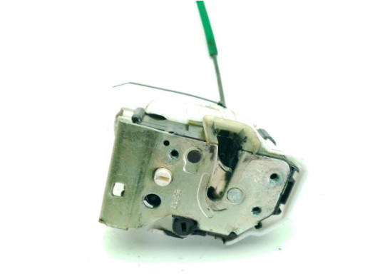 0204Y01247 PINZA DEL DER FIAT TIPO Ranchera familiar (357_)|Desguaces La Cabaña