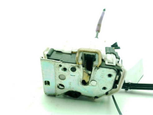519839440 CERRADURA PUERTA LAT DEL DER FIAT TIPO Ranchera familiar (357_)|Desguaces La Cabaña