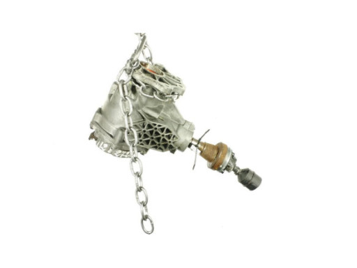   RADIADOR AIRE ACONDICIONADO FORD KUGA I|Desguaces La Cabaña