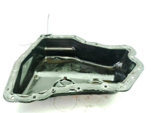   RADIADOR AIRE ACONDICIONADO FORD KUGA I|Desguaces La Cabaña