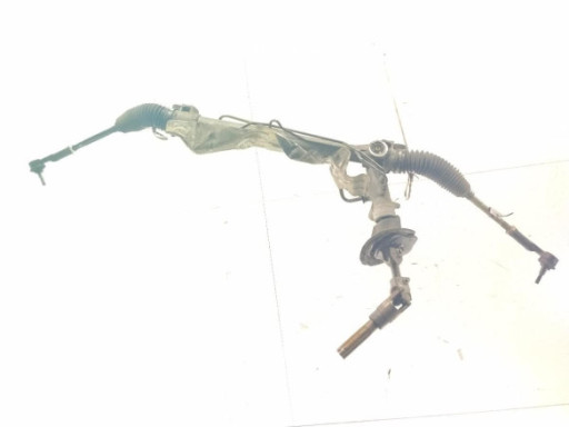   RADIADOR AIRE ACONDICIONADO FORD KUGA I|Desguaces La Cabaña