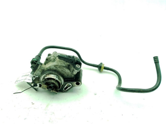  9804021880 DEPRESOR DE FRENO PEUGEOT 5008|Desguaces La Cabaña