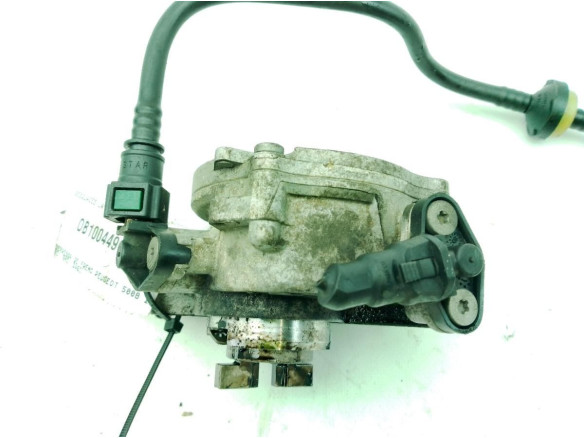  9804021880 DEPRESOR DE FRENO PEUGEOT 5008|Desguaces La Cabaña