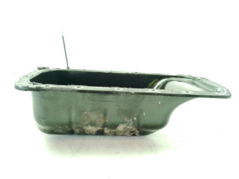 20EA07 CAJA CAMBIOS PEUGEOT 5008|Desguaces La Cabaña 2