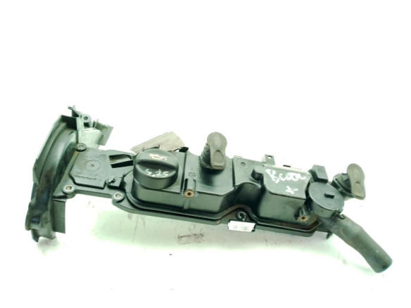 0248S0 TAPA BALANCINES PEUGEOT 5008|Desguaces La Cabaña