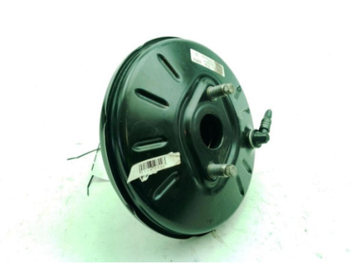 13367074 PALIER DEL DER OPEL ASTRA K Sports Tourer (B16)|Desguaces La Cabaña 2
