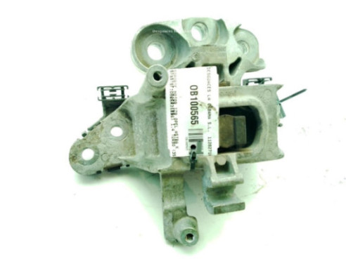 326F31+D SOPORTE MOTOR IZQ OPEL ASTRA K Sports Tourer (B16)|Desguaces La Cabaña