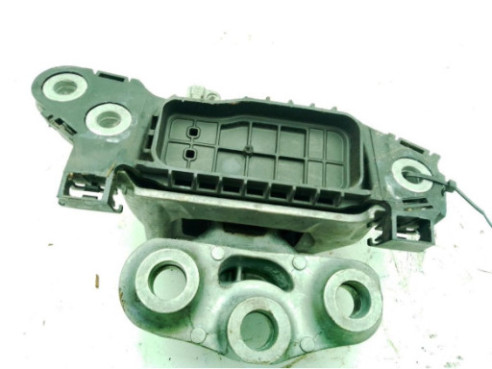 13367074 PALIER DEL DER OPEL ASTRA K Sports Tourer (B16)|Desguaces La Cabaña 2