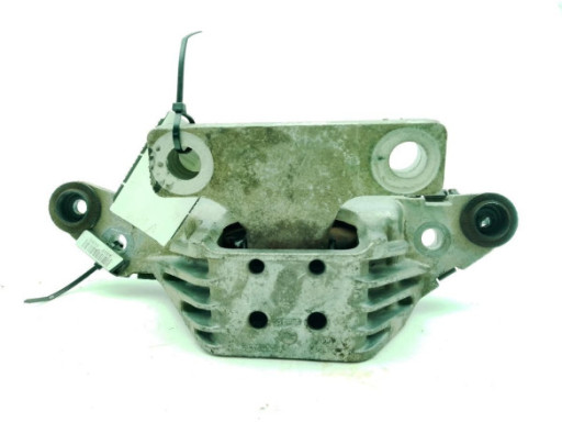 13367074 PALIER DEL DER OPEL ASTRA K Sports Tourer (B16)|Desguaces La Cabaña