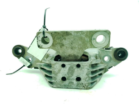 307579 SOPORTE MOTOR DER OPEL ASTRA K Sports Tourer (B16)|Desguaces La Cabaña