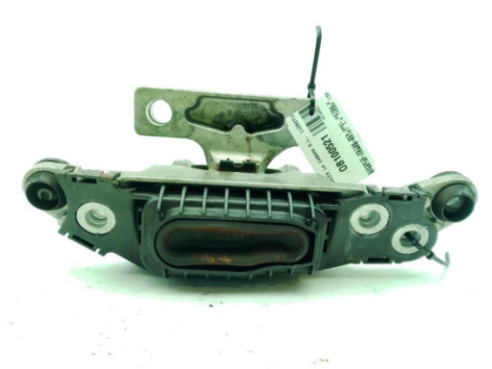 13367074 PALIER DEL DER OPEL ASTRA K Sports Tourer (B16)|Desguaces La Cabaña 2