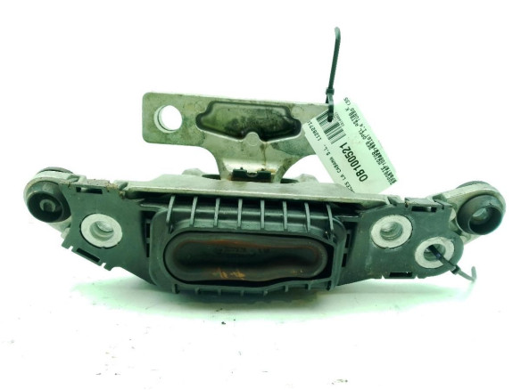 307579 SOPORTE MOTOR DER OPEL ASTRA K Sports Tourer (B16)|Desguaces La Cabaña