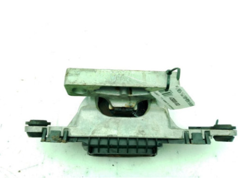307579 SOPORTE MOTOR DER OPEL ASTRA K Sports Tourer (B16)|Desguaces La Cabaña