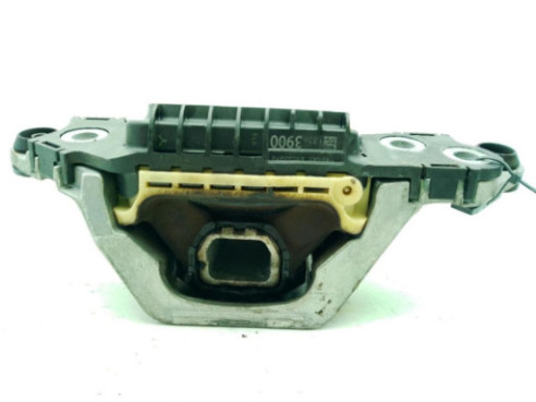 307579 SOPORTE MOTOR DER OPEL ASTRA K Sports Tourer (B16)|Desguaces La Cabaña