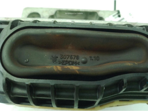 307579 SOPORTE MOTOR DER OPEL ASTRA K Sports Tourer (B16)|Desguaces La Cabaña