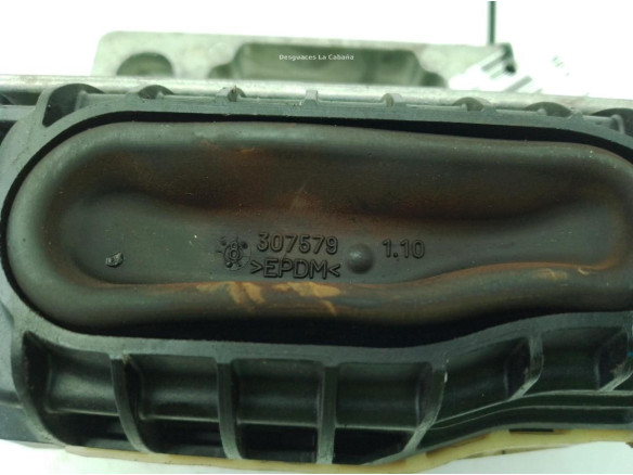 307579 SOPORTE MOTOR DER OPEL ASTRA K Sports Tourer (B16)|Desguaces La Cabaña