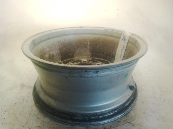 2X800 LLANTA ALUMINIO NISSAN TERRANO II (R20)|Desguaces La Cabaña