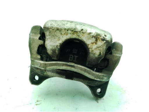 13367074 PALIER DEL DER OPEL ASTRA K Sports Tourer (B16)|Desguaces La Cabaña
