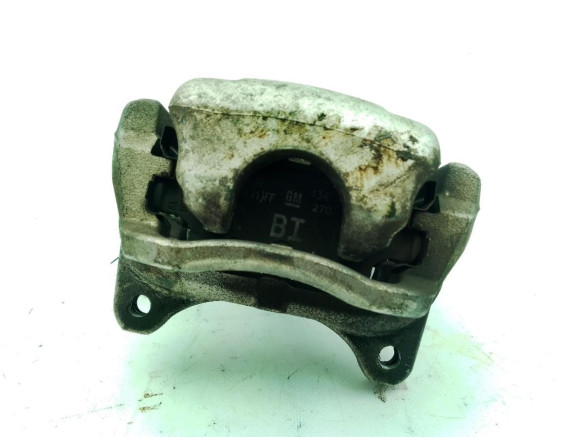 13528005 PINZA TRA IZQ OPEL ASTRA K Sports Tourer (B16)|Desguaces La Cabaña