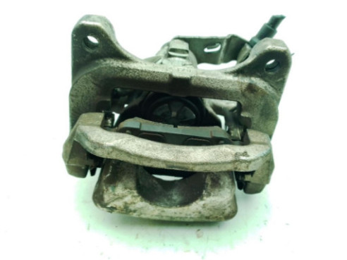 13367074 PALIER DEL DER OPEL ASTRA K Sports Tourer (B16)|Desguaces La Cabaña 2