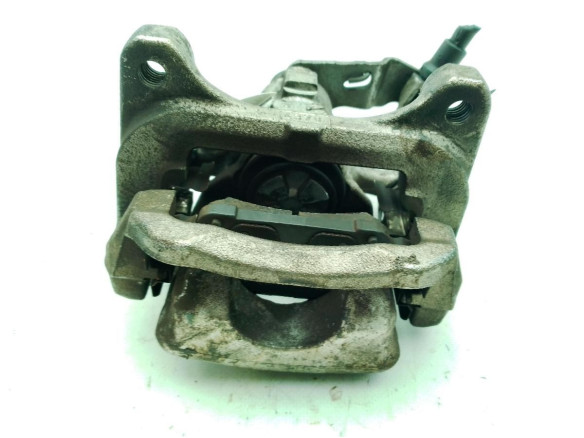 13528005 PINZA TRA IZQ OPEL ASTRA K Sports Tourer (B16)|Desguaces La Cabaña