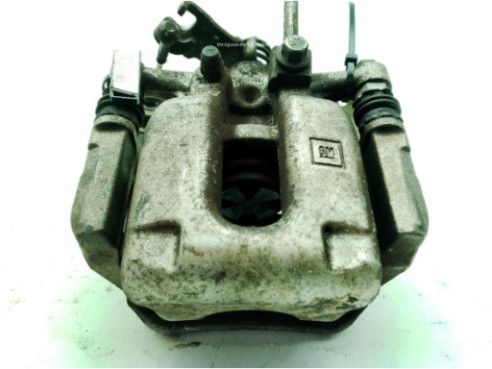 13528005 PINZA TRA IZQ OPEL ASTRA K Sports Tourer (B16)|Desguaces La Cabaña