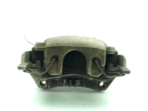 13367074 PALIER DEL DER OPEL ASTRA K Sports Tourer (B16)|Desguaces La Cabaña