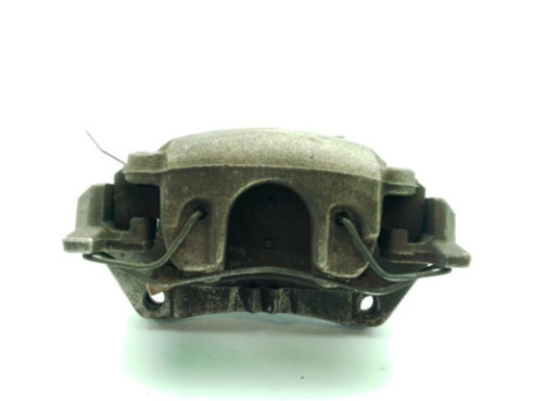 13508994 PINZA DEL DER OPEL ASTRA K Sports Tourer (B16)|Desguaces La Cabaña