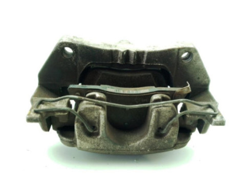 13367074 PALIER DEL DER OPEL ASTRA K Sports Tourer (B16)|Desguaces La Cabaña 2